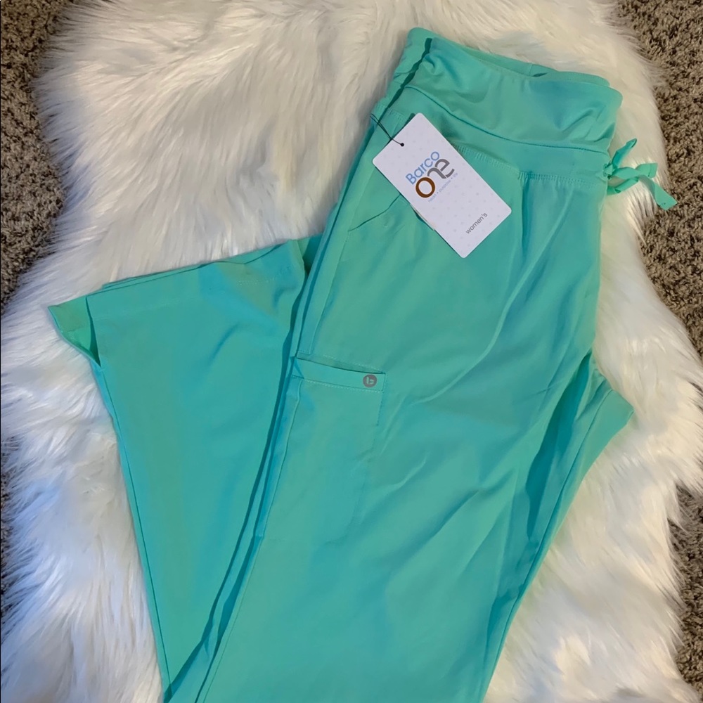 Women’s Scrub pants